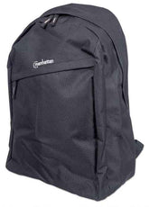 Backpack Manhattan Knappack 15.6 Negro 439831